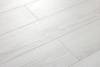 Ламинат Mostflooring Натур 12/34 4V А001 Капри 1000x125