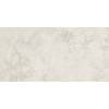 Керамогранит Baldocer Florence Bianco 120x260
