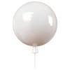 Потолочный светильник Loft IT Memory 5055C/M White фото 3