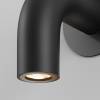 Настенный светильник Outdoor Sleek O477WL-L2GF3K фото 4