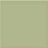 Керамическая плитка Vives Monocolor Musgo g.127 20x20