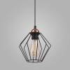 Подвесной светильник TK Lighting 1642 Galaxy 1 фото 3