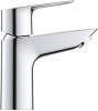 Смеситель для раковины Grohe BauLoop 23337001 фото 3