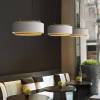 Подвесной светодиодный светильник Imperium Loft Casing 189560-26 фото 6