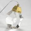 Подвесной светильник Lussole Loft LSP-8479 фото 4