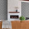 Обои флизелиновые Aura Scott Living II FD26231 фото 2