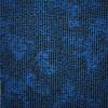 Ковровая плитка Bonkeel Sunrise Blue 50x50 см