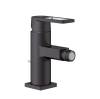 Смеситель для биде Grohe Quadra 32636KS0