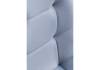 Стул деревянный Woodville Filip 15102 blue / wood фото 8