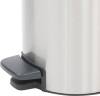 Мусорное ведро Brabantia NewIcon 112164 фото 9