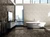 Керамогранит Rex Ceramiche Les Bijoux De Rex 765700 Marron Imperial Glossy Ret 120x280 фото 2