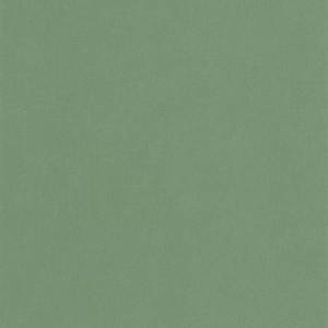 Обои Caselio Flower Power 64527170