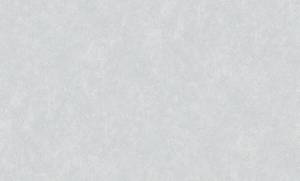 Обои Grandeco Originale R166036