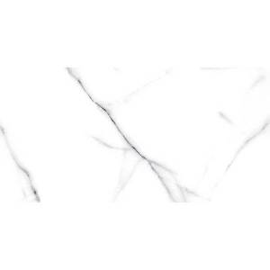 Керамогранит Italica Semeru Polished Grey 60x120 (распродажа)