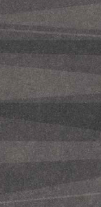 Керамогранит Flaviker River PF60002296 Wide Shade Lead 120x240