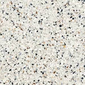 Керамогранит Mirage Viceversa BEX0 Vv 20 Sp Sq 80x80