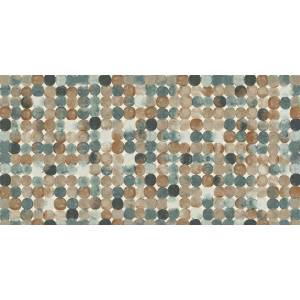 Керамогранит Imola Ceramica Retina SPHERE6 12 RM 60x120