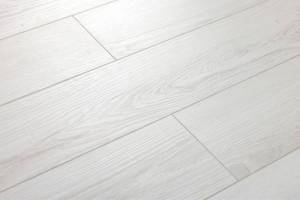 Ламинат Mostflooring Натур 12/34 4V А001 Капри 1000x125