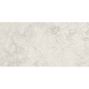 Керамогранит Baldocer Florence Bianco 120x260