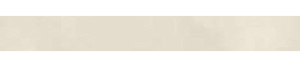 Бордюр 41zero42 Mate 4100094 Terra Avorio Skirting 7x60