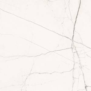 Керамогранит Imola Ceramica The Room Sta VP6 12RM 60x120