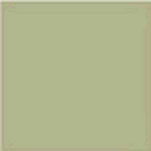 Керамическая плитка Vives Monocolor Musgo g.127 20x20