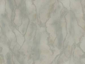 Обои Fipar Romana R22513