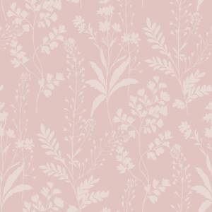 Обои Ugepa Botanique M52813