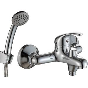 Смеситель для ванны Rossinka A A35-30