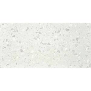 Керамогранит Stiles Ceramic Azzo Ice 60x120