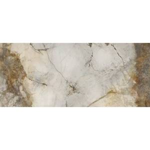 Керамогранит Ape Ceramica Gold Hard A039848 Pol Rect 120x280