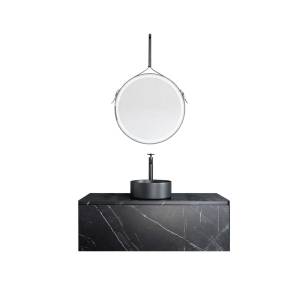 Мебель для ванной Sancos Stone ST120NM
