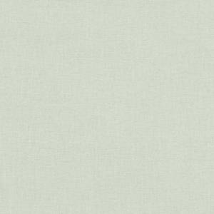 Обои Monte Solaro Odette 9308-09