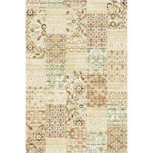 Ковер Ragolle Prado UNF_1-20944 1.6x2.3 м