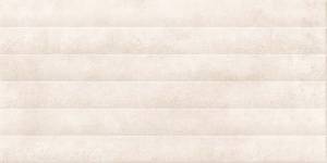 Керамическая плитка Cersanit Fresco FRL152 Темно-бежевый 29.7x60