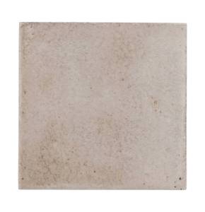 Керамогранит Equipe Raku 30823 Smoke 10x10