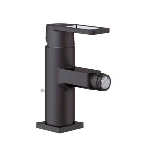 Смеситель для биде Grohe Quadra 32636KS0