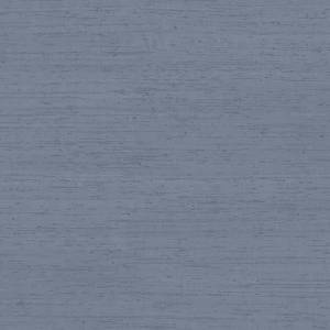 Обои флизелиновые Aura Palazzo G67667