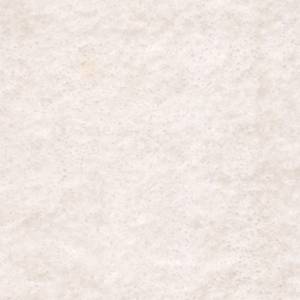 Ковролин AW Obsession 03 LC (рулон: 4x112=448 м2)