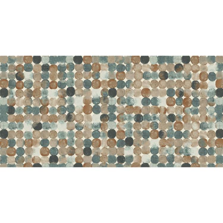 Керамогранит Imola Ceramica Retina SPHERE6 12 RM 60x120