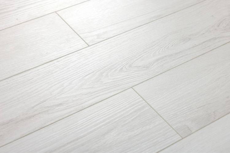 Ламинат Mostflooring Натур 12/34 4V А001 Капри 1000x125