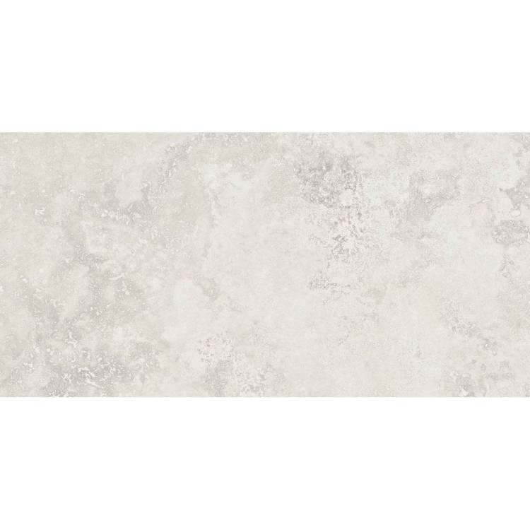 Керамогранит Baldocer Florence Bianco 120x260