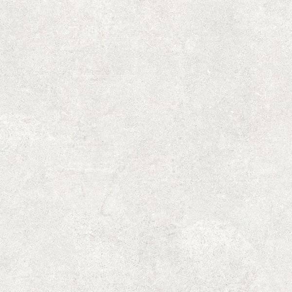 Керамогранит Vitra Newcon K945786R0001VTE0 Белый Рект 60x60