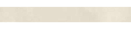 Бордюр 41zero42 Mate 4100094 Terra Avorio Skirting 7x60