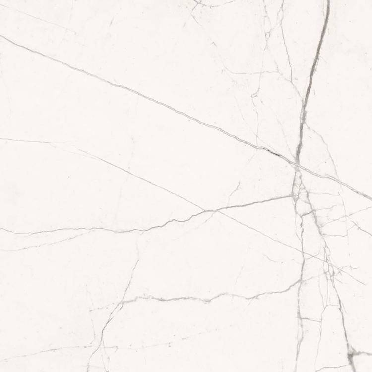 Керамогранит Imola Ceramica The Room Sta VP6 12RM 60x120