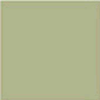 Керамическая плитка Vives Monocolor Musgo g.127 20x20