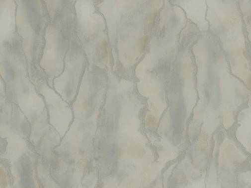 Обои Fipar Romana R22513