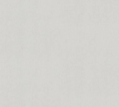 Обои A.S. Creation Cotton 39703-6