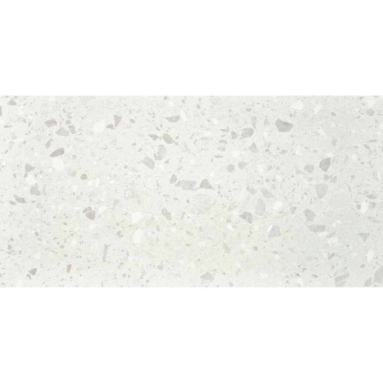 Керамогранит Stiles Ceramic Azzo Ice 60x120