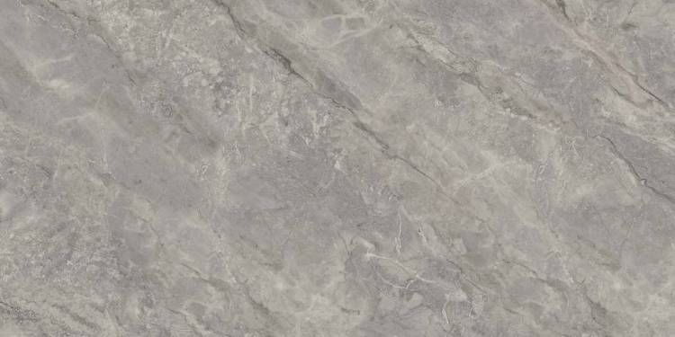 Керамогранит Onlygres Marble 70937 MOG203/PS_NC/60x120x9R/GW Grey Полированный 60x120